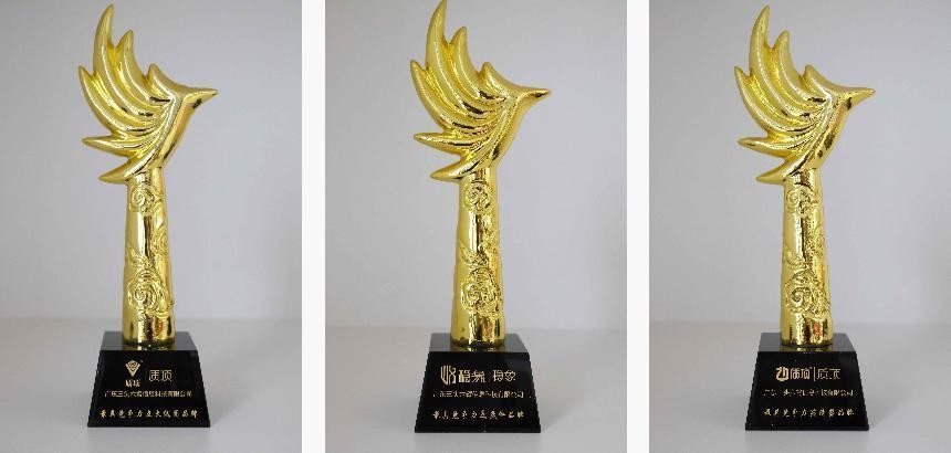 三头六臂林小伟：汽配连锁的本质就是供应链，效率极致、成本极低