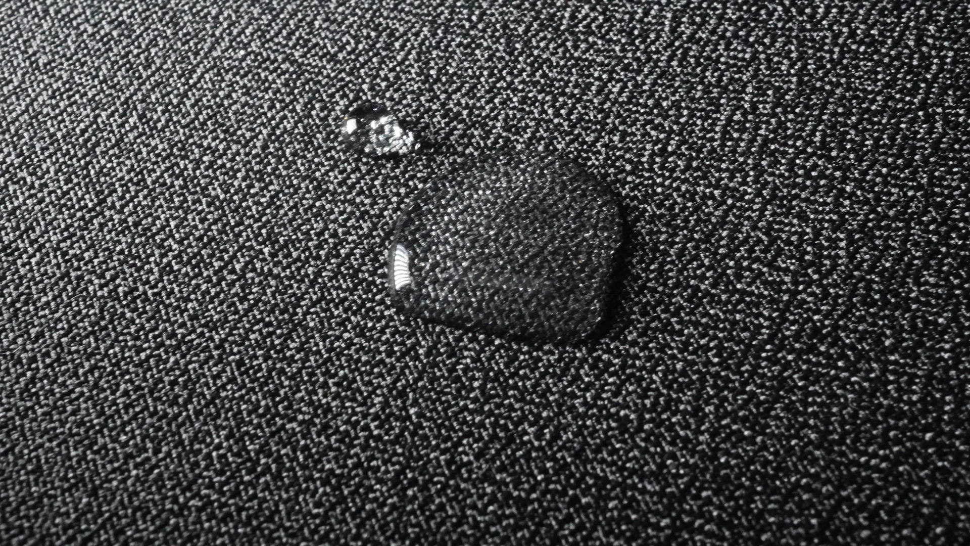 雷蛇重装甲虫幻彩版测评,razer雷蛇凌甲虫幻彩鼠标垫