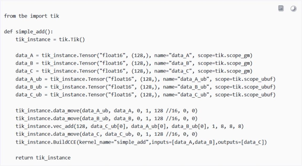 tensorflow学习框架,tensorflow实践项目讲解