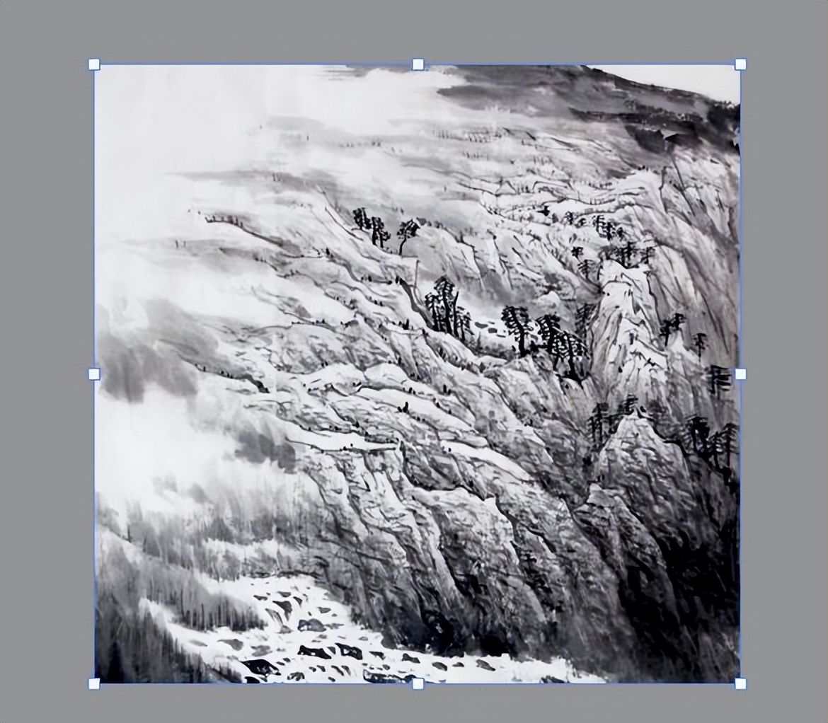 ps怎么调整图片大小变为800*800,ps怎么调整图片大小不超过100kb