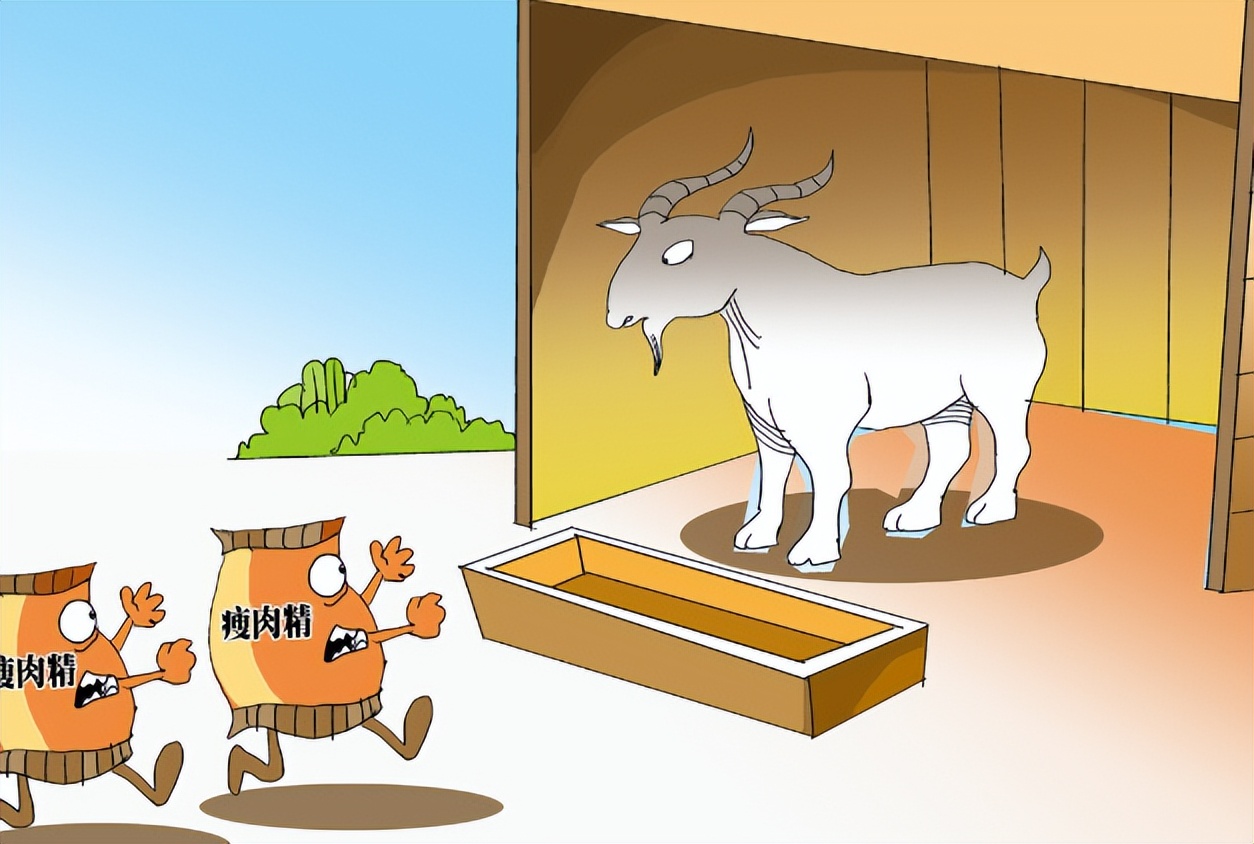 尸体药水泡海鲜，“色素”鸡蛋再现，315未曝光的菜场内幕太吓人