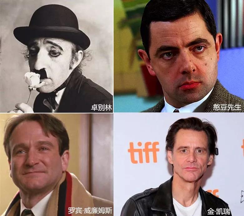 盘点每一年的新春贺岁片都是哪些,贺岁喜剧盘点