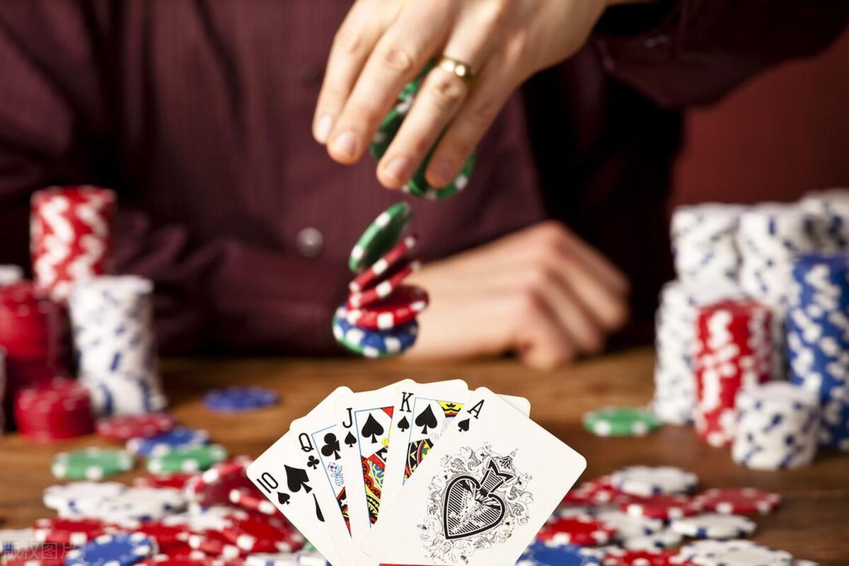 财不入急门福不进偏门什么意思,财不入急门福不进偏门图