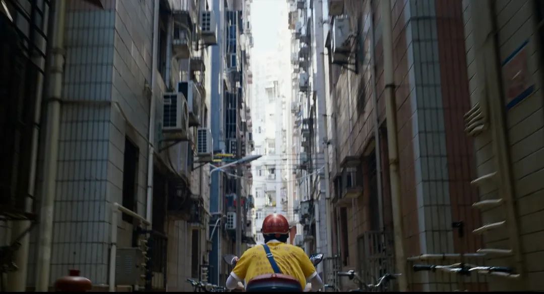 原来的三和人才市场哪里去了,三和人才市场什么时候拆的