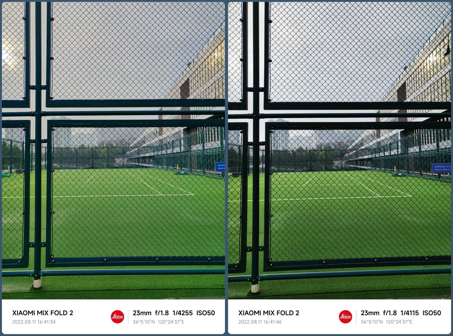 小米mixfold2折叠屏手机轻薄,小米mixfold2折叠手机评测