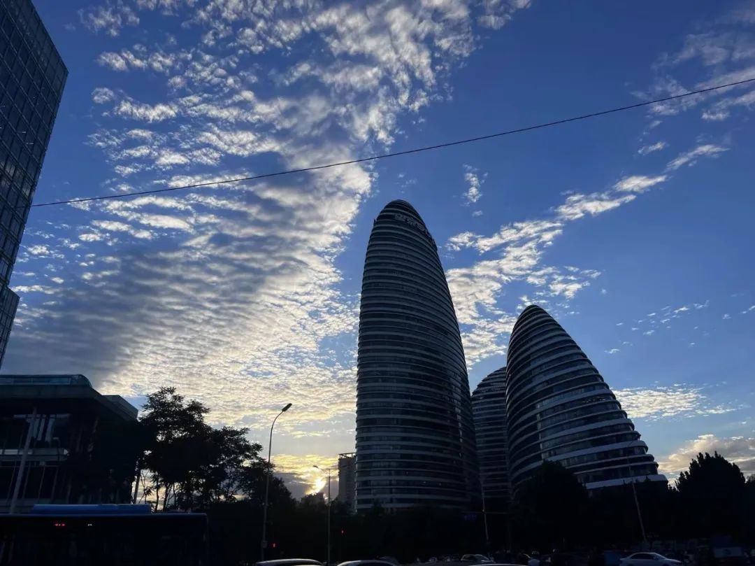 中国人去朝鲜旅游什么待遇,中国人去韩国待遇怎么样