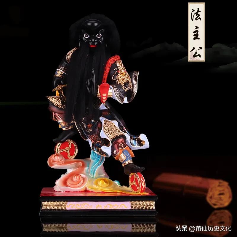 莆田欢亭宫张公圣君出巡,德化石牛山张公圣君进香