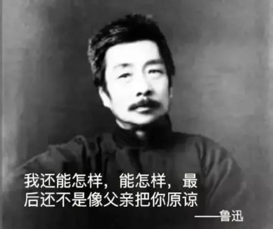 香港仕宏普洱茶拍卖,2024香港仕宏拍卖