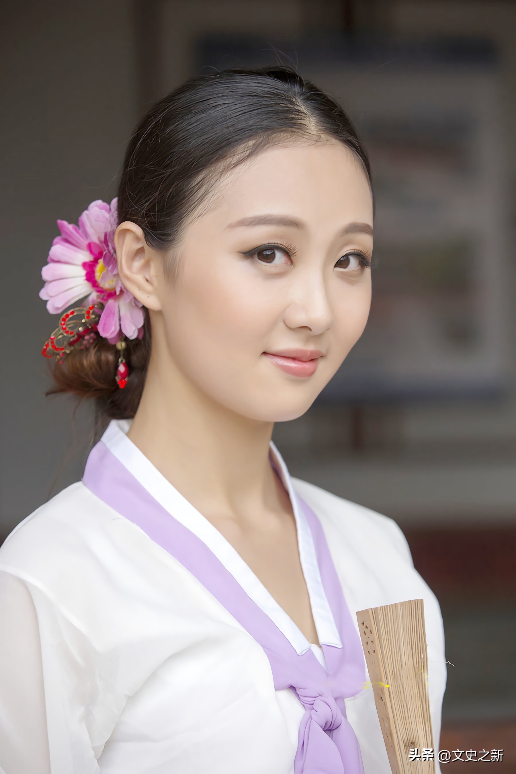 韩国人又盯上中国的春节了？著名作家冯骥才：韩国已重视春节申遗