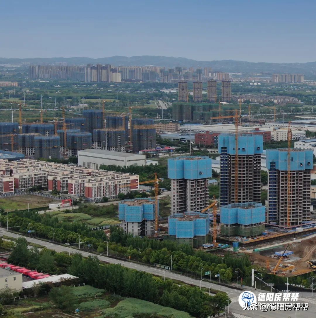 德阳土地拍卖最新信息,德阳中江土地拍卖