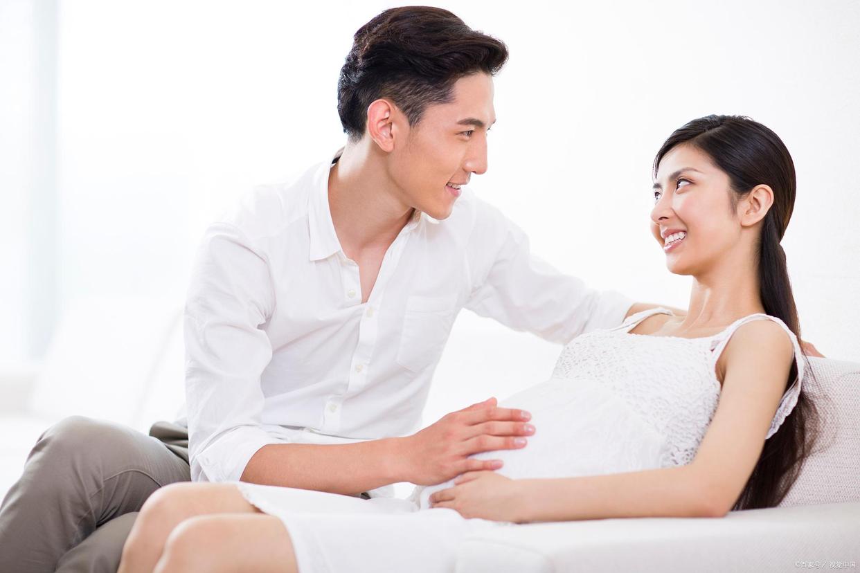 孕期卫生,孕期卫生基础知识