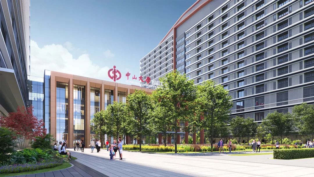 闆忓嚖娓呭０鍏ㄦ枃,闆忓嚖娓呭０2014