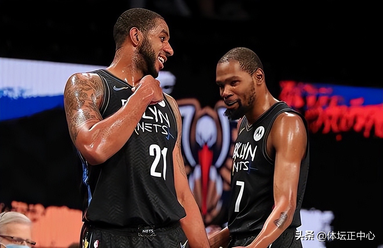 阿德生涯总薪金,阿德生涯年薪