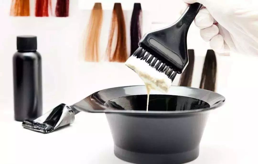 实用有趣省电省钱小窍门妙招姐,生活常识小窍门大全