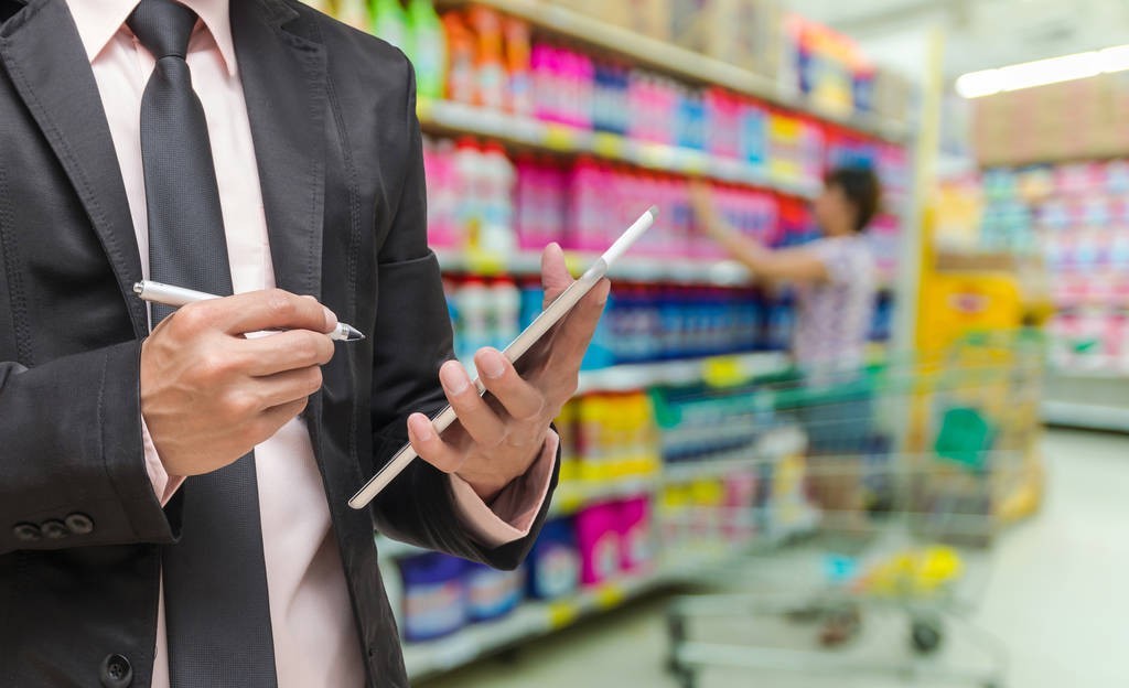 加盟便利店的经营模式和盈利模式,加盟便利店的盈利模式和方案