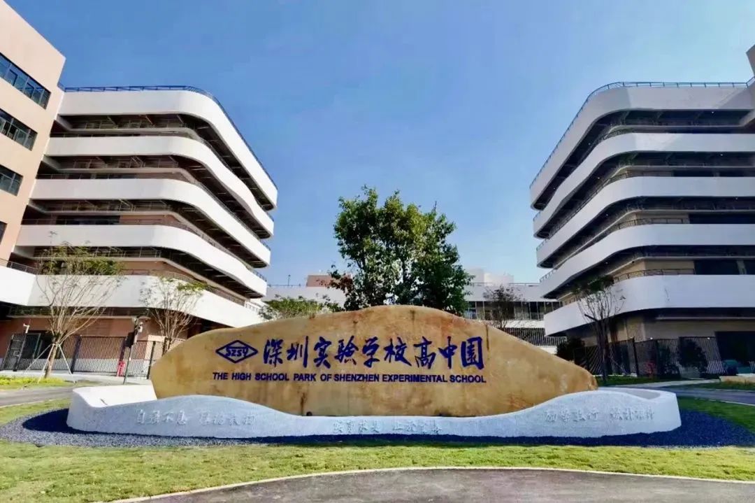 今天深圳地铁有开通吗,今天深圳地铁开通了吗