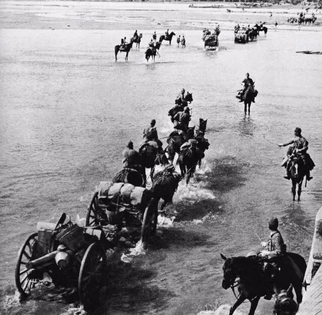 汪伪政府的人后来怎么处理的,汪伪政府的人后来的下场