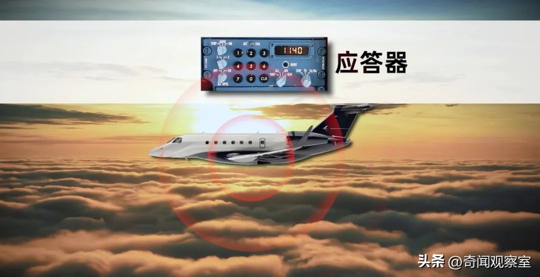 2016年巴西空难事件,巴西最惨空难