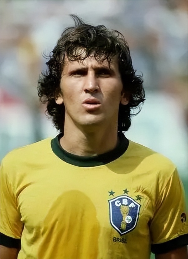 从惨败到绝杀,从战败到富强感悟