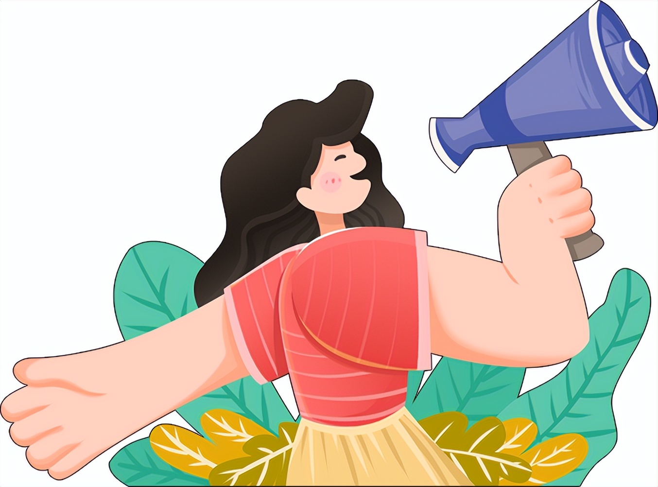 毕业学生团员组织关系转接,毕业学生团员团关系转接工作指引