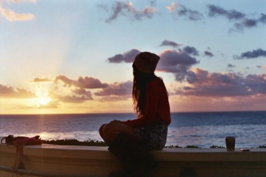 学会说这4句客套话，让你的人缘越来越好，没人不喜欢你