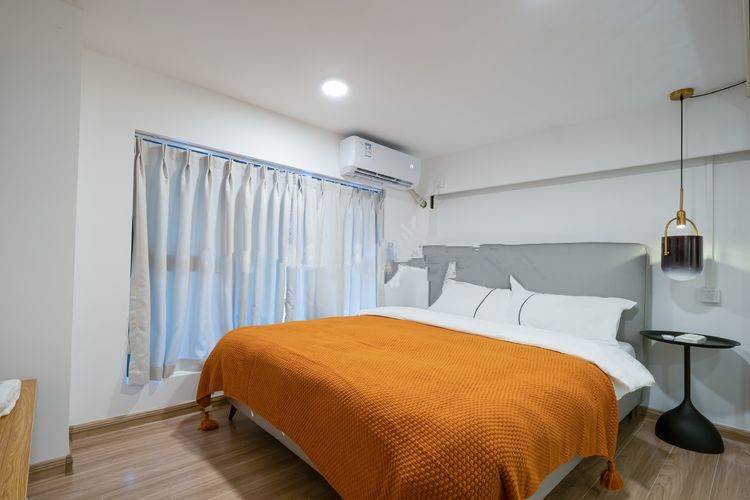 金叶子田园温泉酒店499两晚,广州金叶子五星酒店