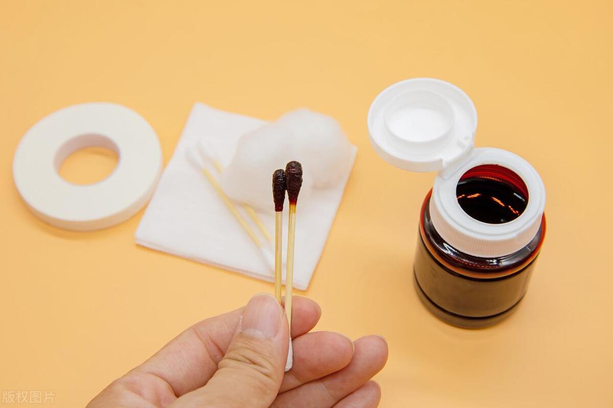 家庭药箱视频,家庭药箱必备