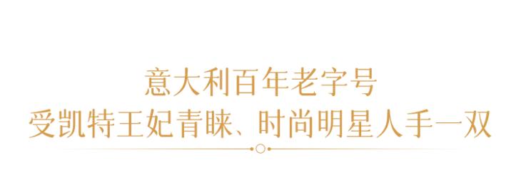 superga意大利经典帆布鞋,superga男帆布鞋