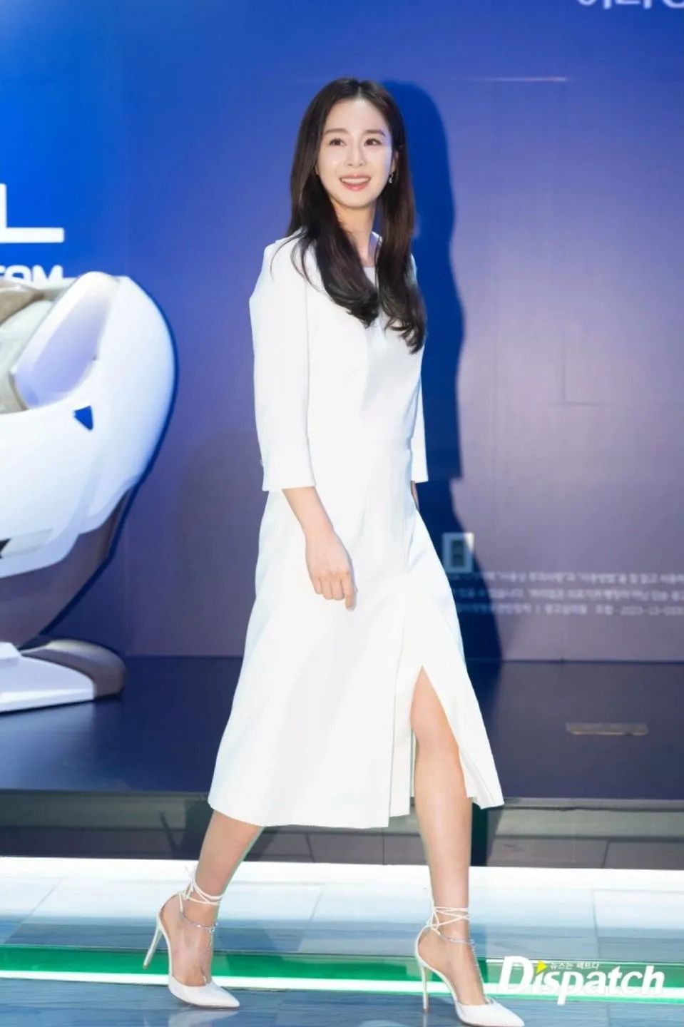 宋慧乔妍珍呐,妍珍呐原音频