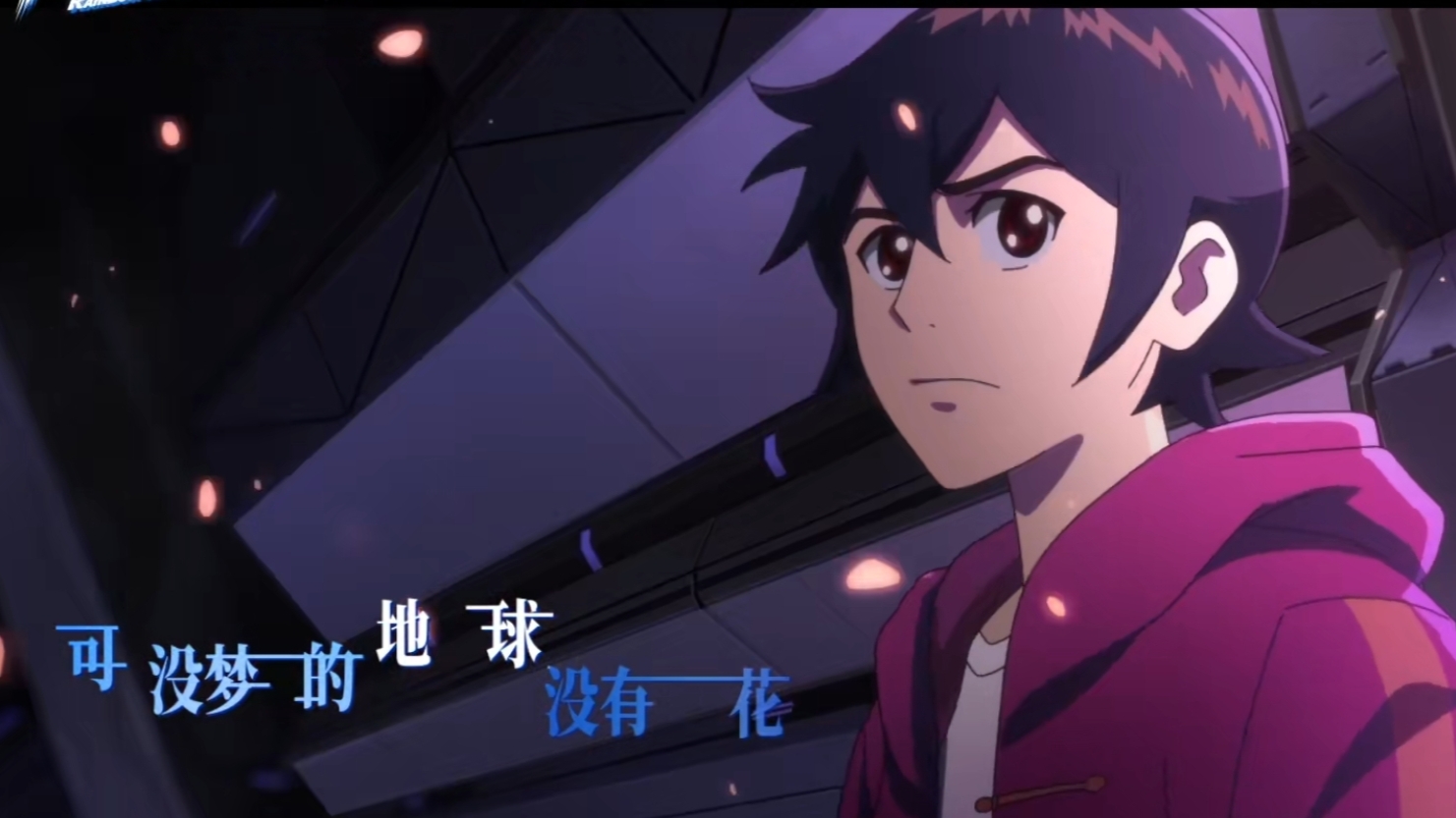 星游记冲出地球电影院累计票房不到千万，情怀的钱已经不好赚了