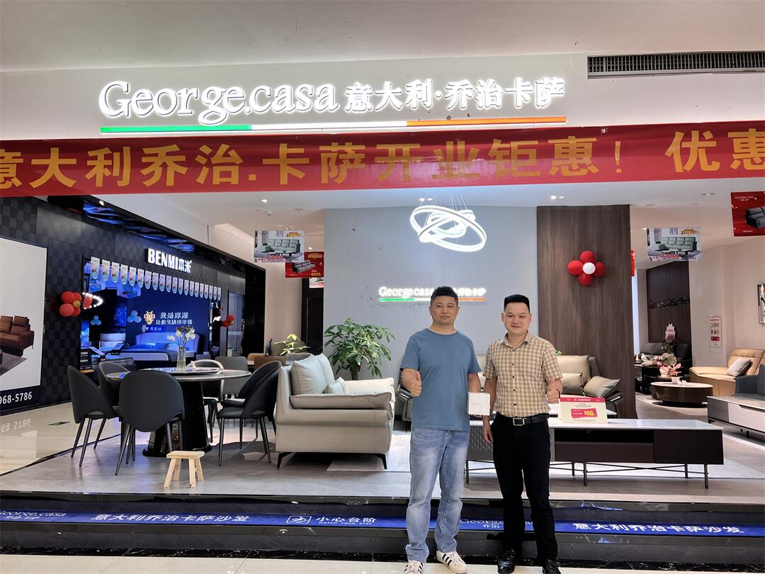 欢乐五一快乐购,五一欢乐购来就有惊喜