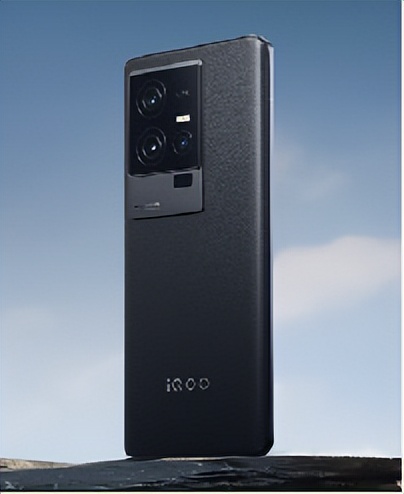 新机对比！iQOO11s和红魔8SPro系列谁温控优化更佳