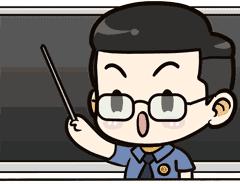 养老待遇资格认证怎样操作,养老待遇资格认证怎么操作