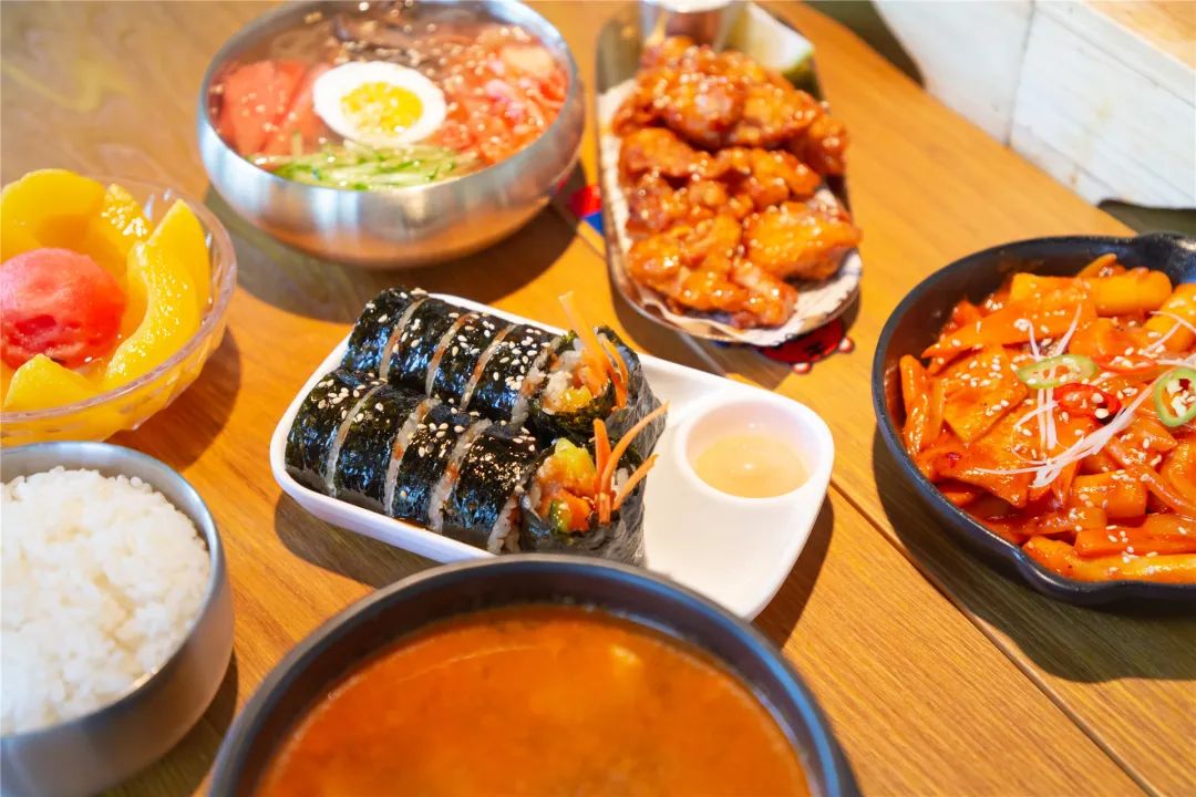 麻涌国庆游玩好去处,麻涌周末去哪玩