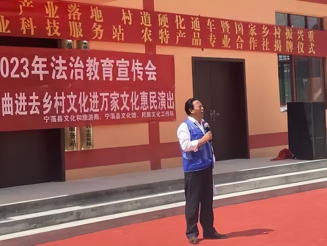 首批乡村振兴驻村工作队,驻村帮扶队积极谋划产业项目