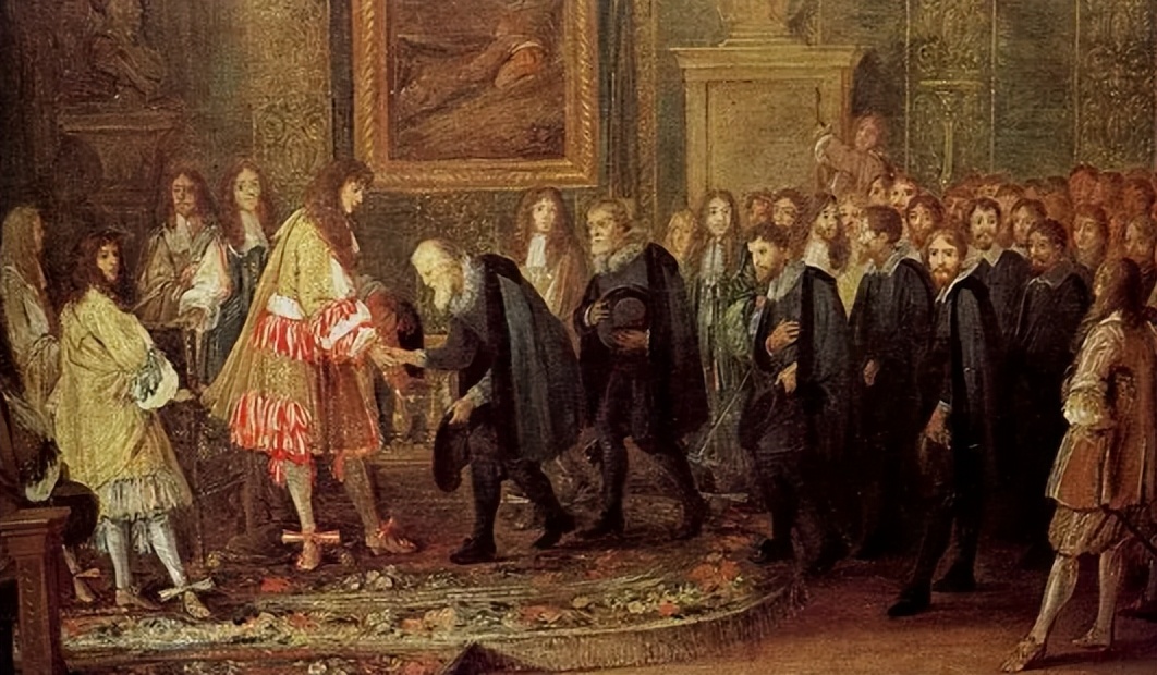 为什么西班牙会恢复君主制,西班牙君主制废除的时间