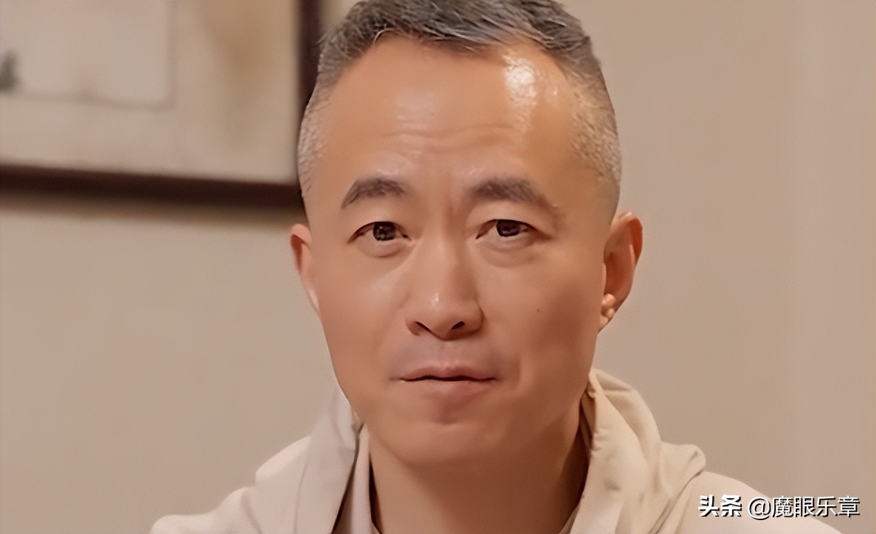 把一手好牌打烂佼佼者,把一副好牌打稀烂的人