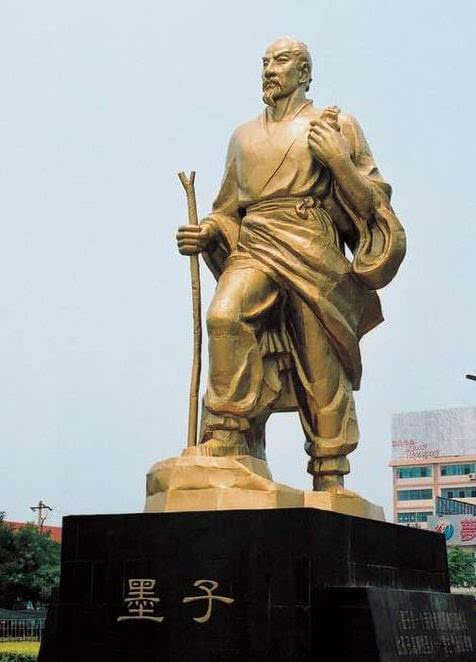 中国著名教育家有哪些,中国十大教育家及教育思想