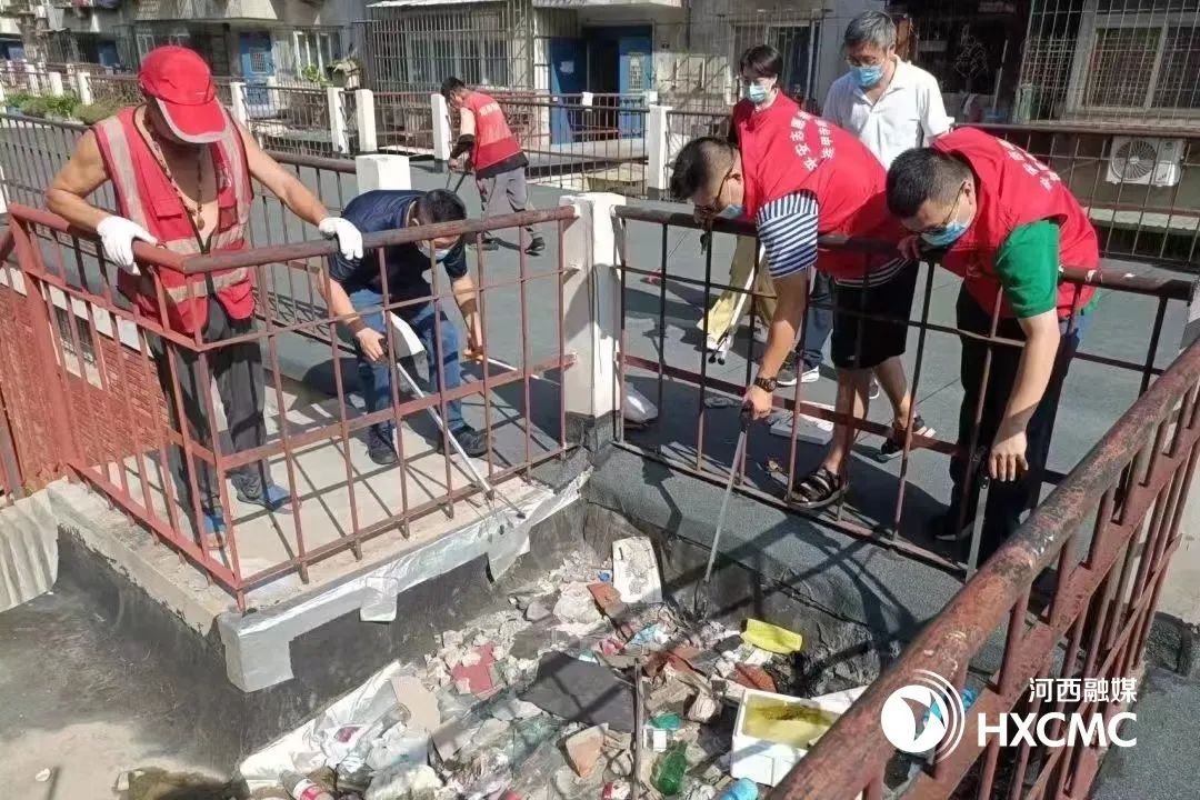 谋发展求发展促进发展,转作风下大力气抓整改