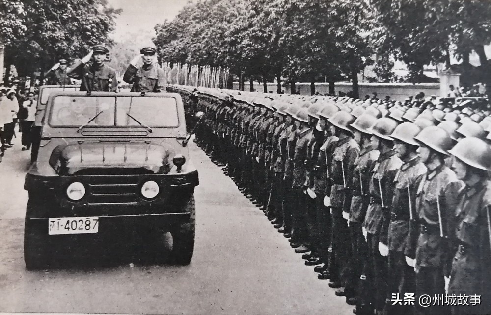 从红三军团走出的将帅名录全集,从红二十五军走出的将军