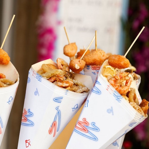 那不勒斯马拉多纳数据,那不勒斯马拉多纳圣保罗