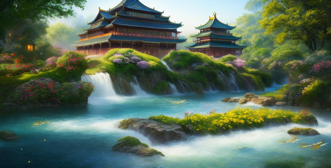 字母“A”的心灵启示