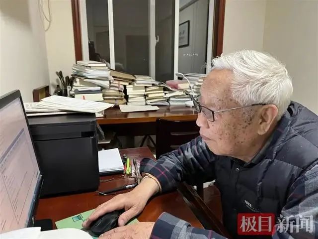 知网为什么没人管,知网为何深陷舆论风波