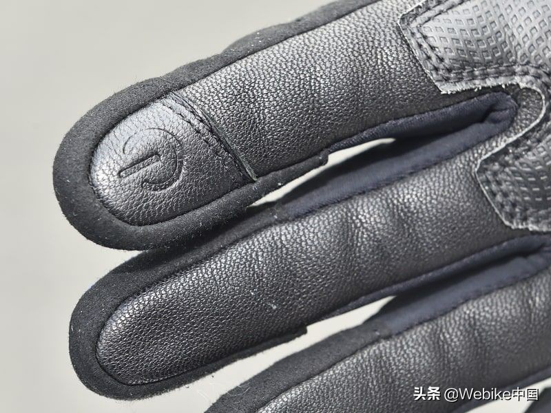 非常实惠又好用的一款手套,热销冬季款手套