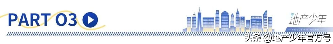 番禺的发展规划最新动态,番禺2024年最新规划