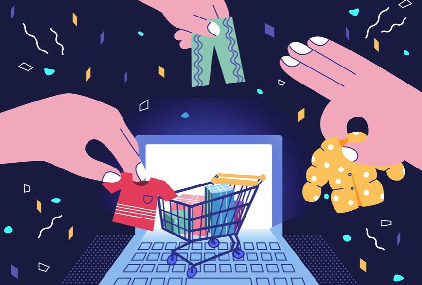 拼多多伪劣产品与淘宝对比,盘点淘宝抖音拼多多那些事