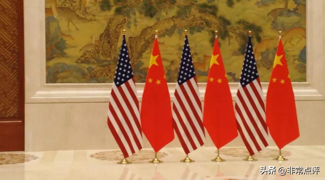 布林肯称，美国不会遏制中国，话音刚落，美就拉拢印度插手南海