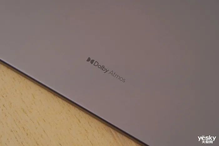 lenovo启天k10pro和联想小新2022,联想平板启天k10pro值得买吗