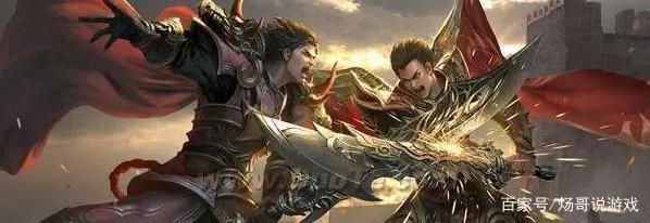 热血传奇十大风云家族,热血传奇家族炫舞