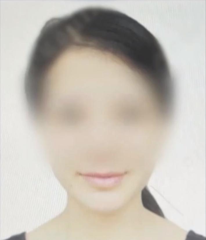 2017骞村叕瀹夌牬鑾峰噺鑲ヨ嵂妗堜欢,2020鍑忚偉鑽璀︽柟鏌ヨ幏